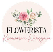 Kwiaciarnia Warszawa